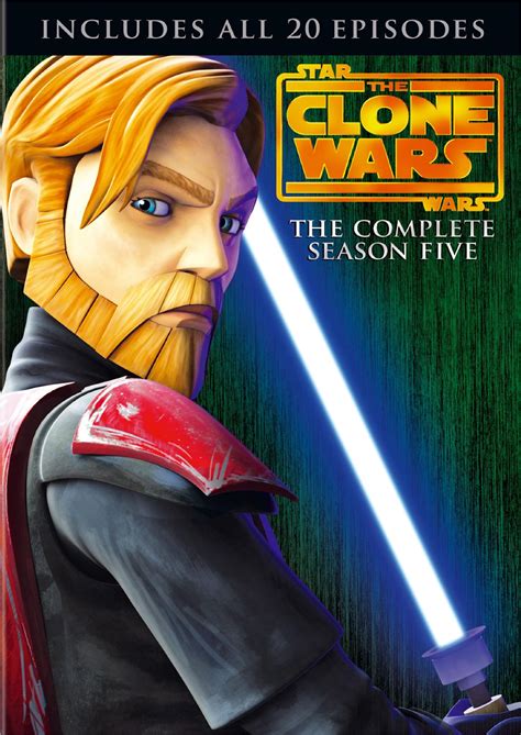 watch clone wars season 5 online|the clone wars release date.